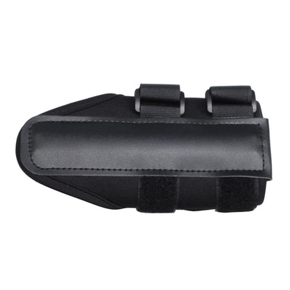 Golf Wrist Brace Band