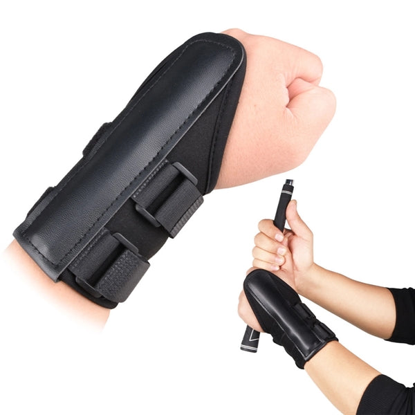 Golf Wrist Brace Band