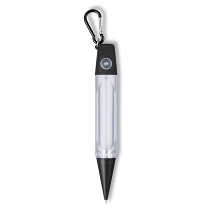 Beacon LED Pen