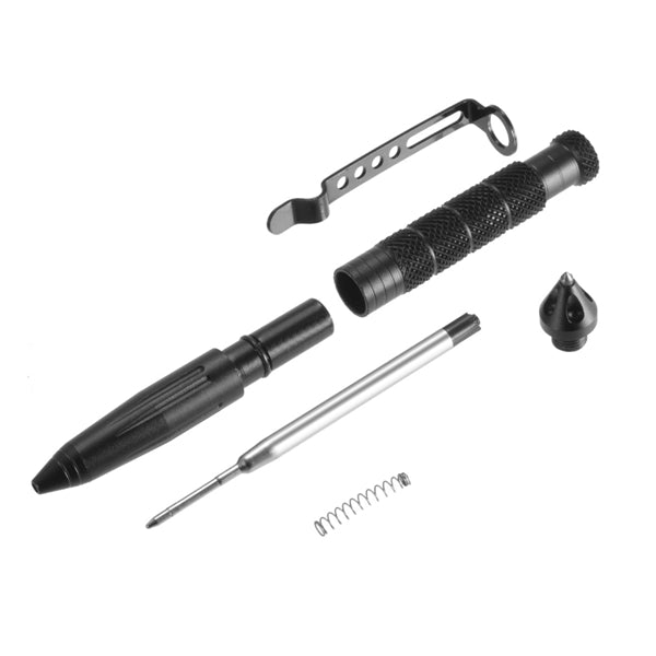 Self Defense Pen With Gift Box