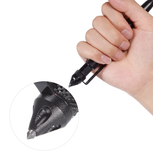 Self Defense Pen With Gift Box