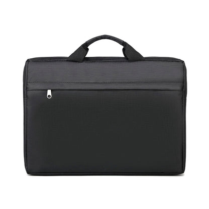 15 inches Large Classical Laptop Case