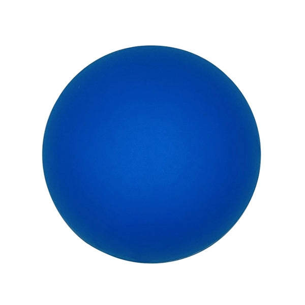 Yoga Silicone Message Ball