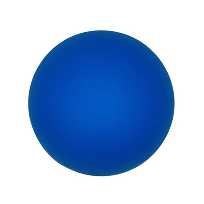 Yoga Silicone Message Ball