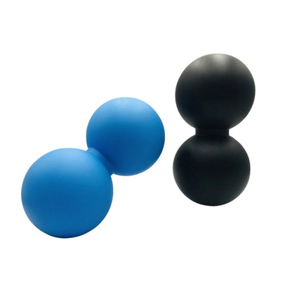 Peanut Massage Ball