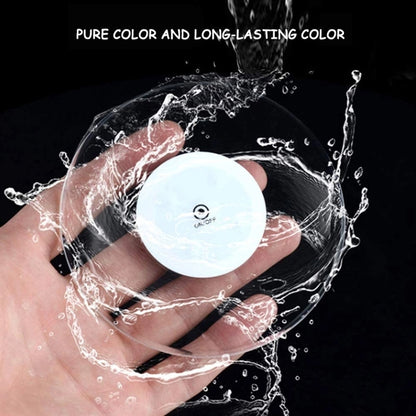 LED Cocktail Coaster