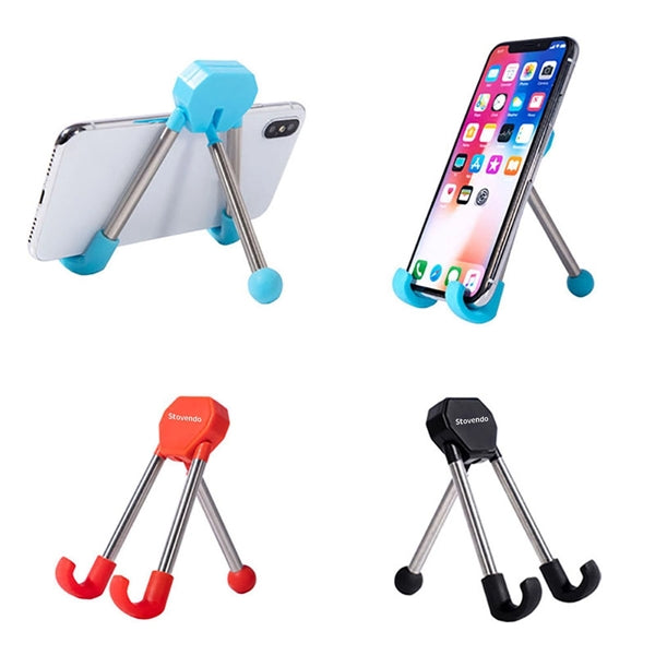 Cell Phone Stand