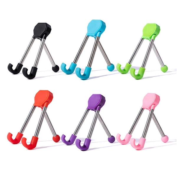 Cell Phone Stand