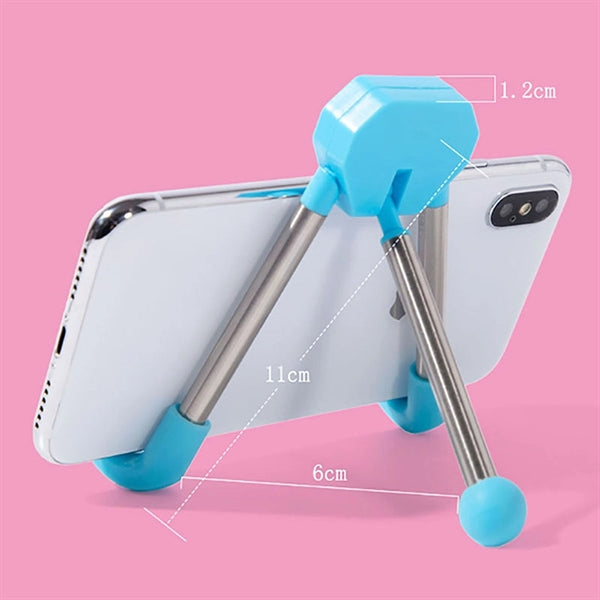 Cell Phone Stand