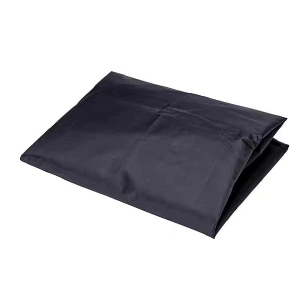 Patio Cantilever Umbrella Covers