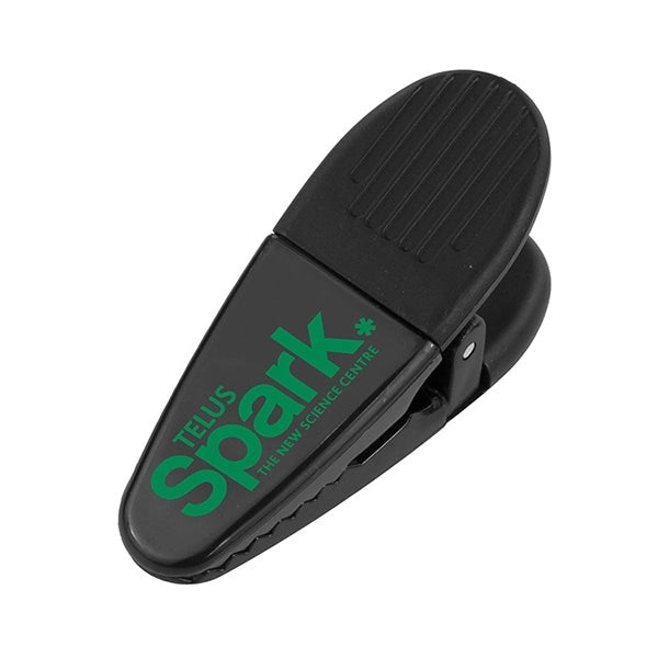 Clippie Tech Accessory Magnetic Wonder Clip
