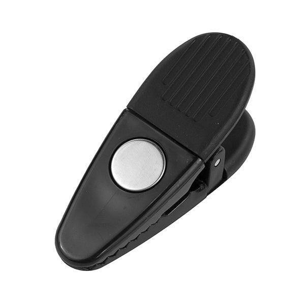 Clippie Tech Accessory Magnetic Wonder Clip