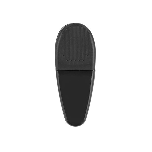 Clippie Tech Accessory Magnetic Wonder Clip