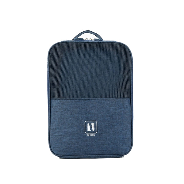 Multifunctional Portable Travel Shoe Storage Bag