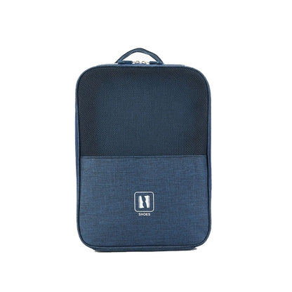 Multifunctional Portable Travel Shoe Storage Bag