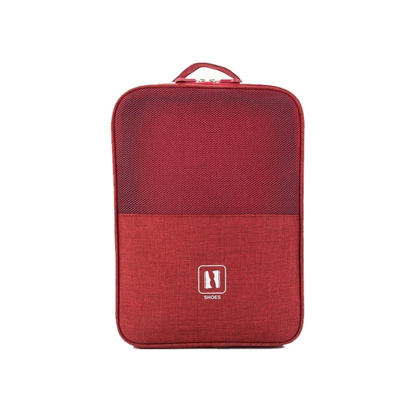 Multifunctional Portable Travel Shoe Storage Bag
