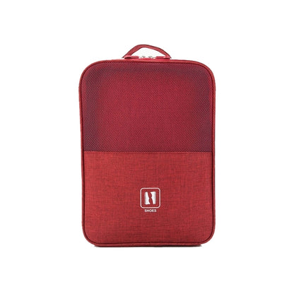 Multifunctional Portable Travel Shoe Storage Bag