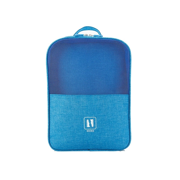 Multifunctional Portable Travel Shoe Storage Bag