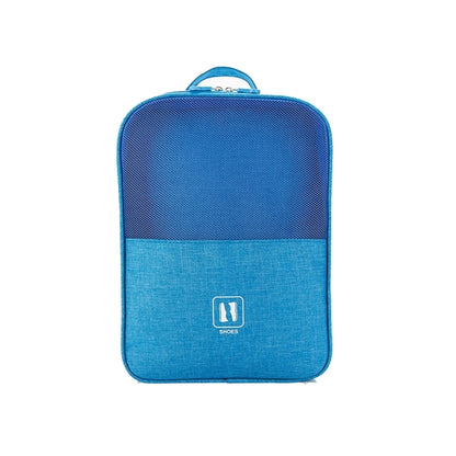 Multifunctional Portable Travel Shoe Storage Bag