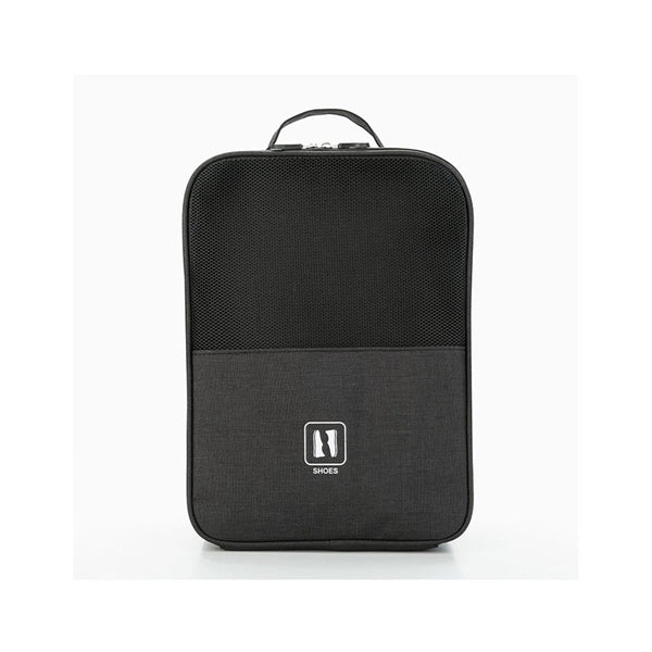 Multifunctional Portable Travel Shoe Storage Bag