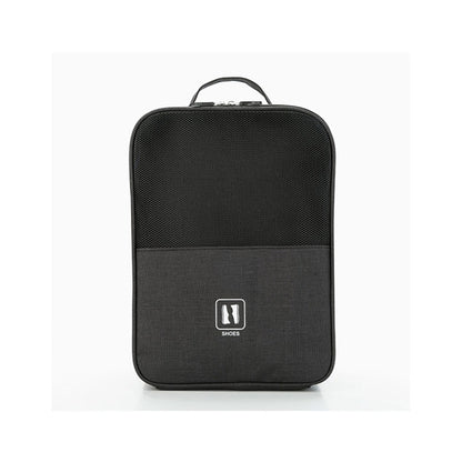 Multifunctional Portable Travel Shoe Storage Bag