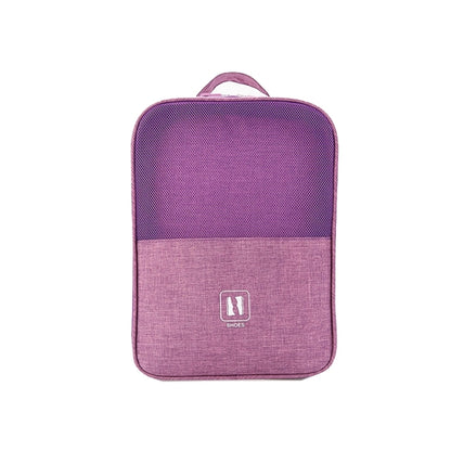 Multifunctional Portable Travel Shoe Storage Bag