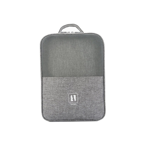 Multifunctional Portable Travel Shoe Storage Bag