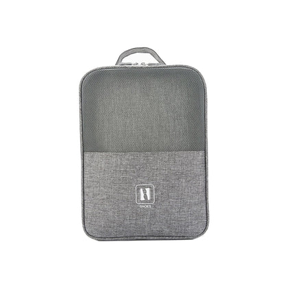 Multifunctional Portable Travel Shoe Storage Bag