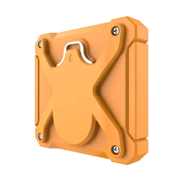 Multifunctional Opener
