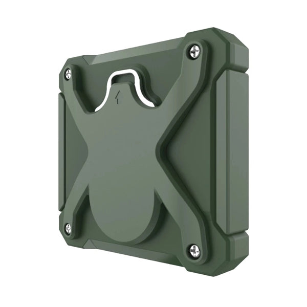 Multifunctional Opener