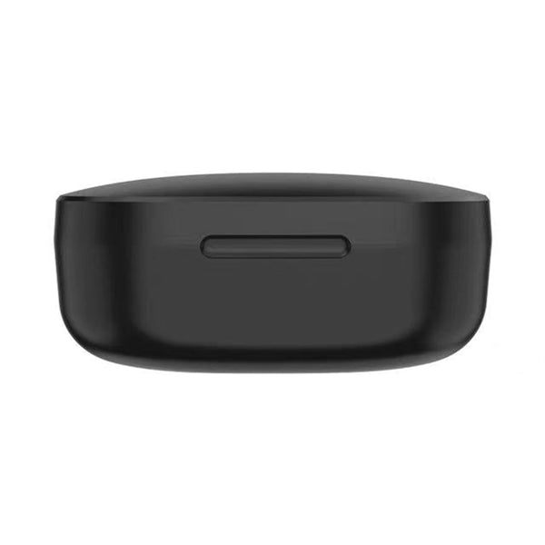 Waterproof  Wireless Bluetooth Earphones With Charging Box
