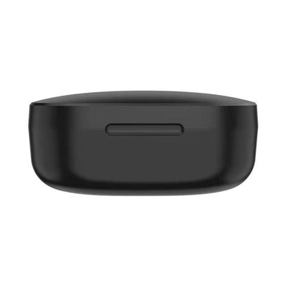 Waterproof  Wireless Bluetooth Earphones With Charging Box