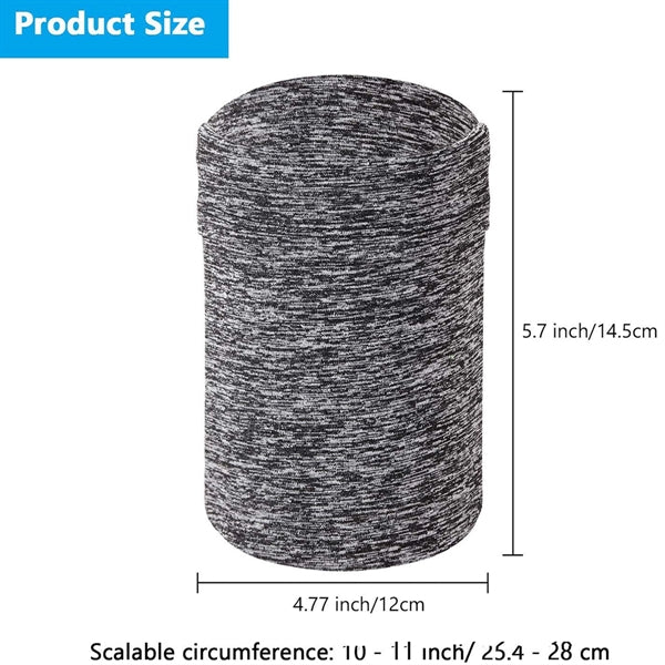 Cell Phone Elastic Arm Band