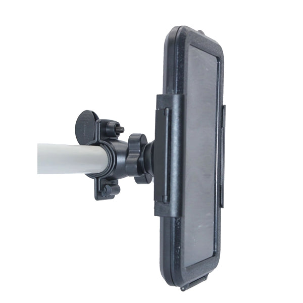 Bicycle Waterproof  Phone Holder