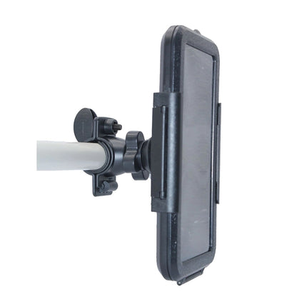 Bicycle Waterproof  Phone Holder