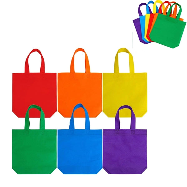 Non-Woven Bags