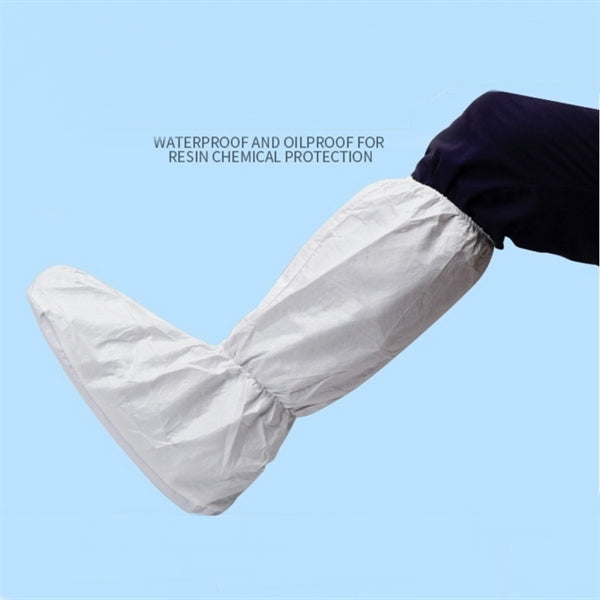 SF Shoe Covers