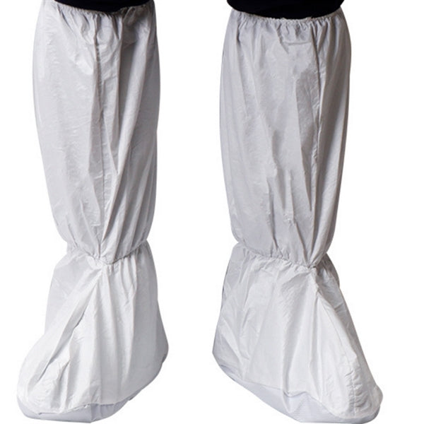 SF Shoe Covers