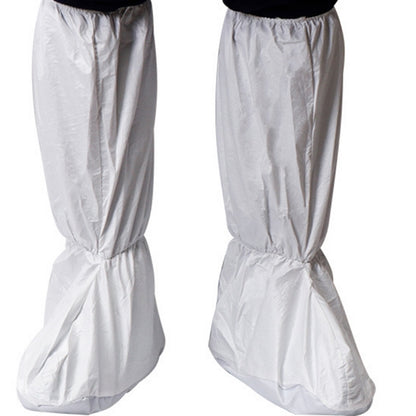 SF Shoe Covers