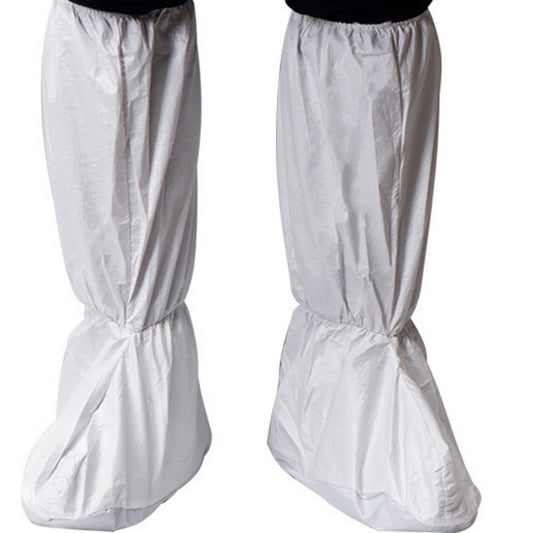 SF Shoe Covers