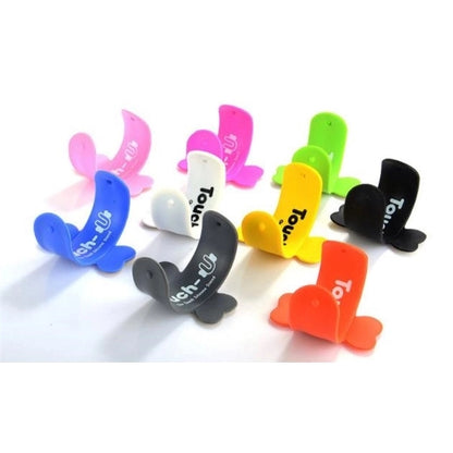 U-shaped Phone Stand Holder