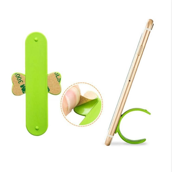 U-shaped Phone Stand Holder