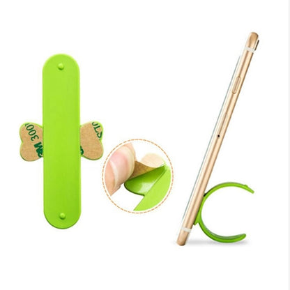 U-shaped Phone Stand Holder
