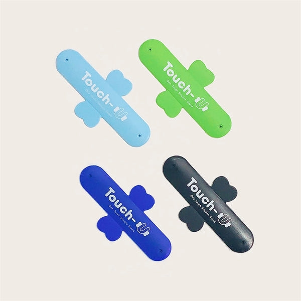 U-shaped Phone Stand Holder