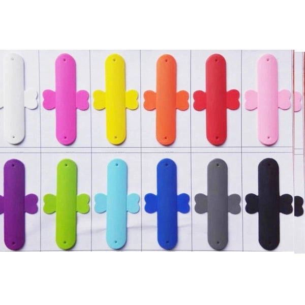 U-shaped Phone Stand Holder