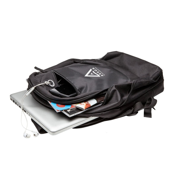 Teton Backpack