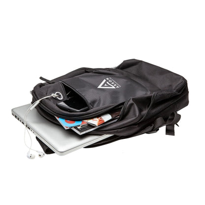 Teton Backpack