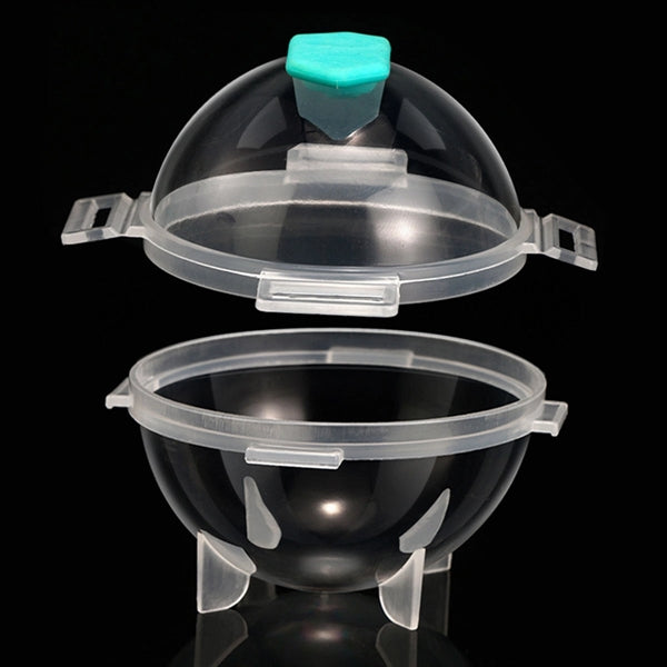Ice Sphere Molds