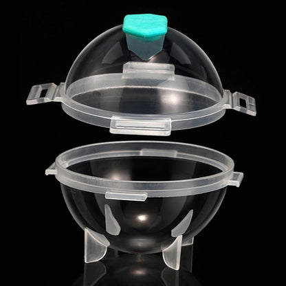 Ice Sphere Molds