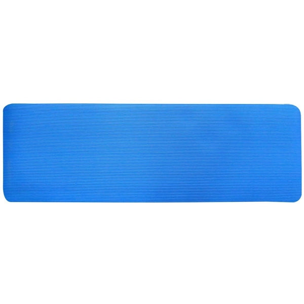 Yoga Mat